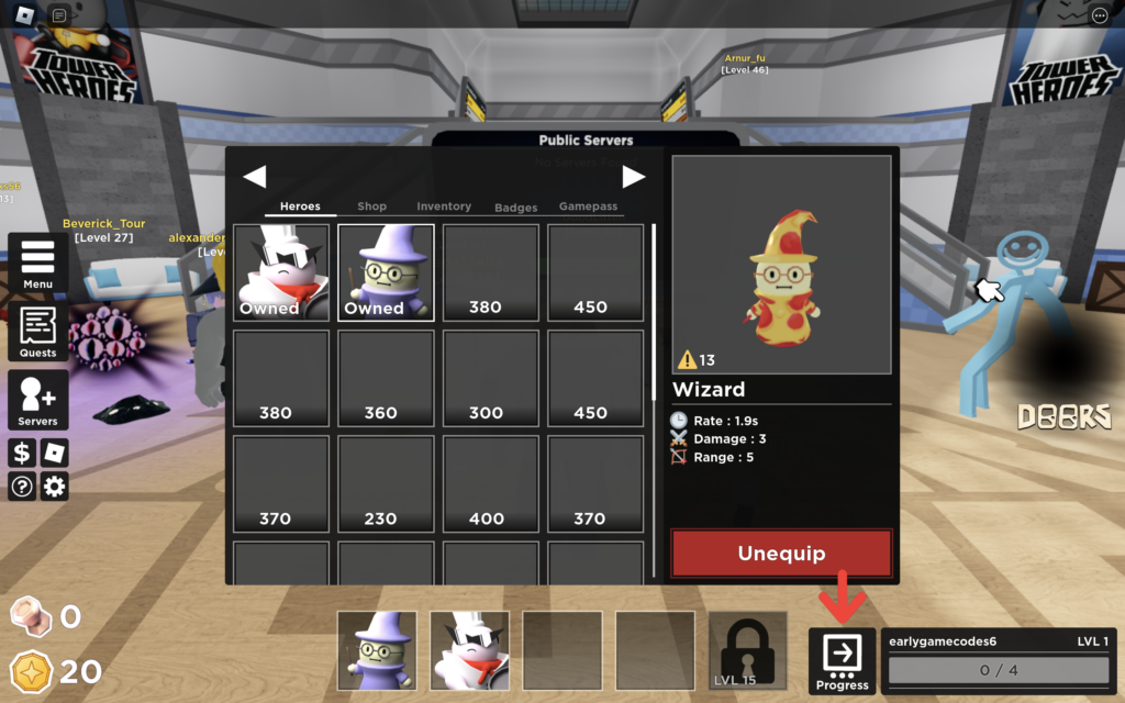 Roblox