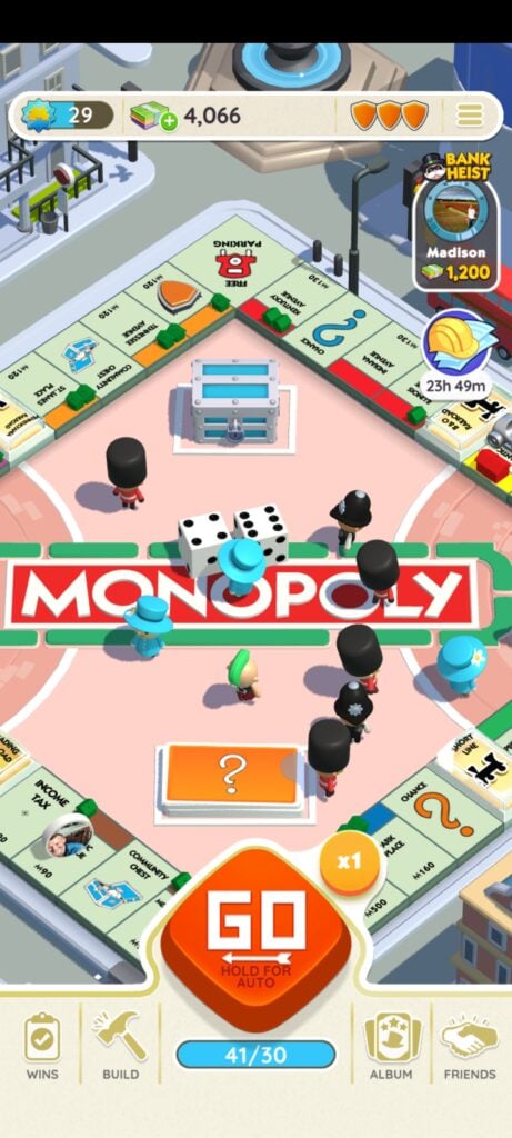 5 Tips To Master MONOPOLY GO: Mini Game 2