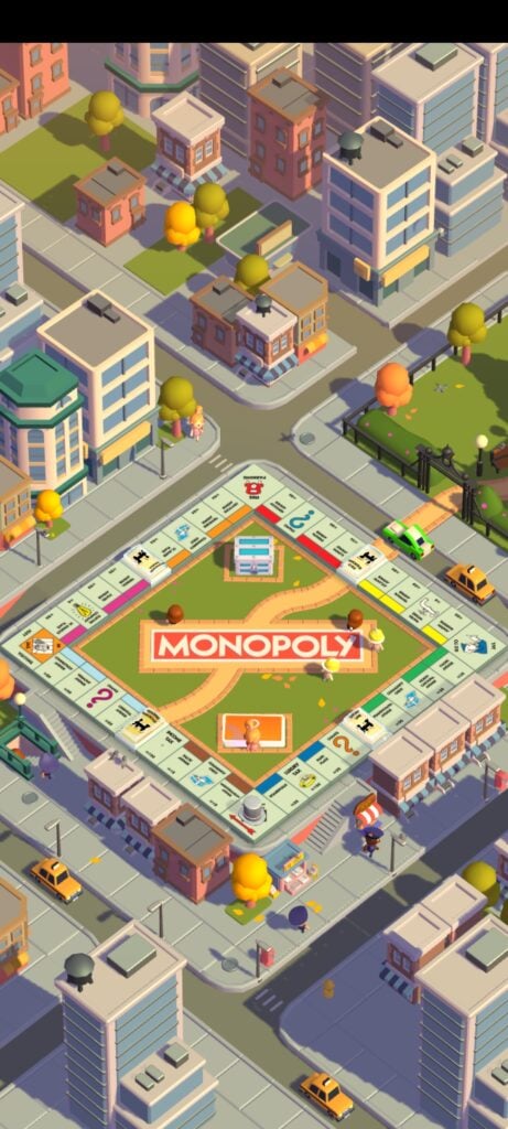 5 Tips To Master MONOPOLY GO: Intro