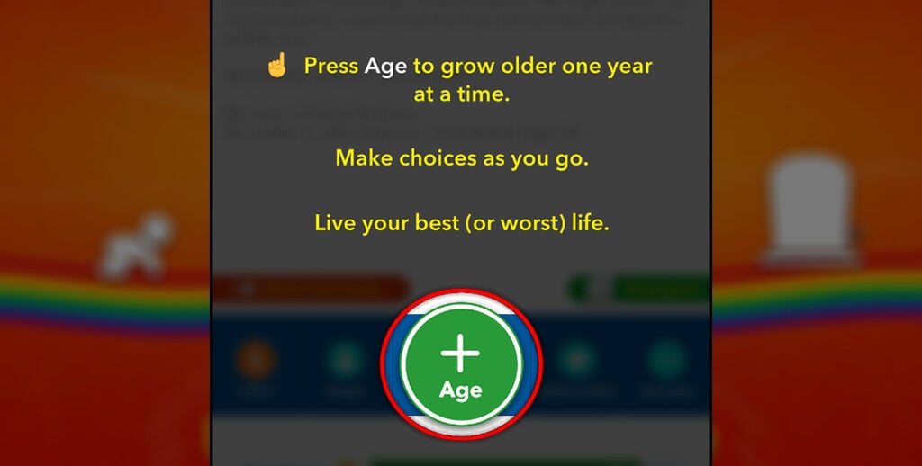 Bitlife