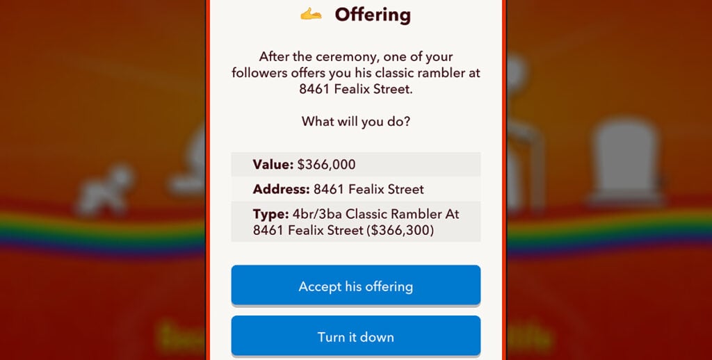 bitlife