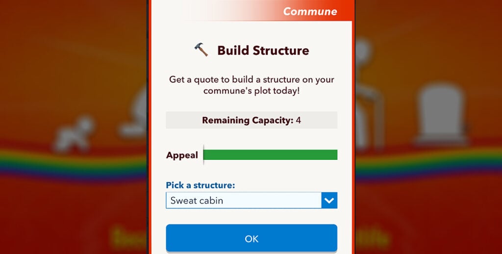 Bitlife