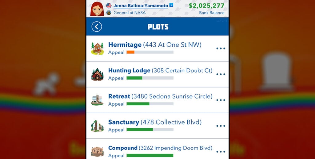 Bitlife