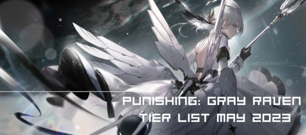 Punishing: Gray Raven-featured-image