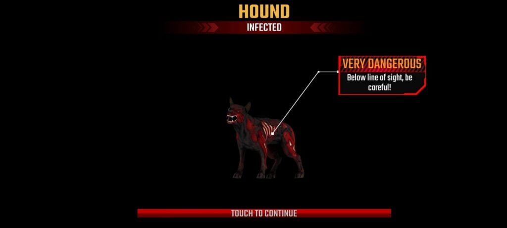 Hound