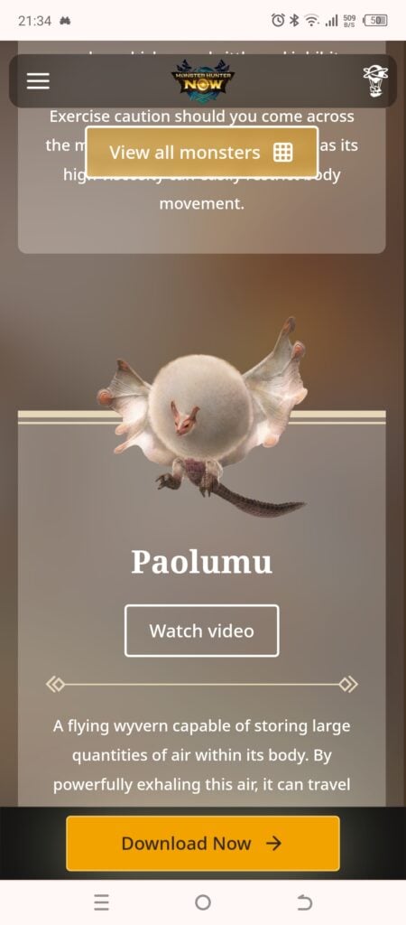 Paolumu 