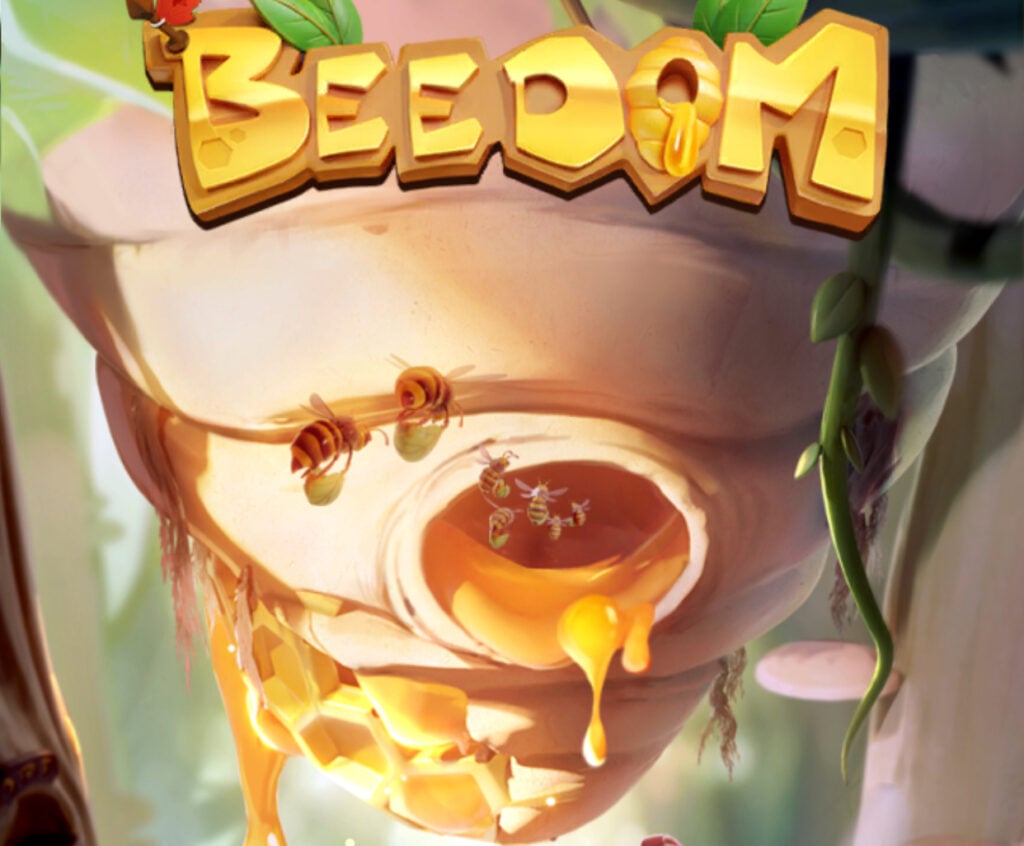 Beedom Introduction - Gameplay - Tips - Tricks